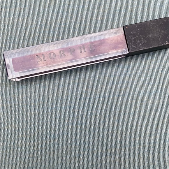 Morphe Lip Gloss, Afterparty (wild berry) - Picture 1 of 3